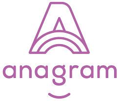 anagram